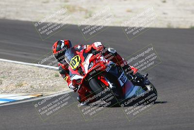 media/Sep-21-2025-TrackDaz (Sun) [[277c75b276]]/A Group/11am (Turn 3)/